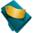 Folder Organizer Icon