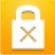 Lock Screen Switch Widget Logo