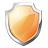 Protector Icon